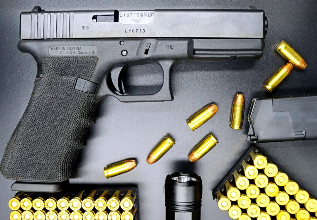 Poradnik bezpieczeństwa