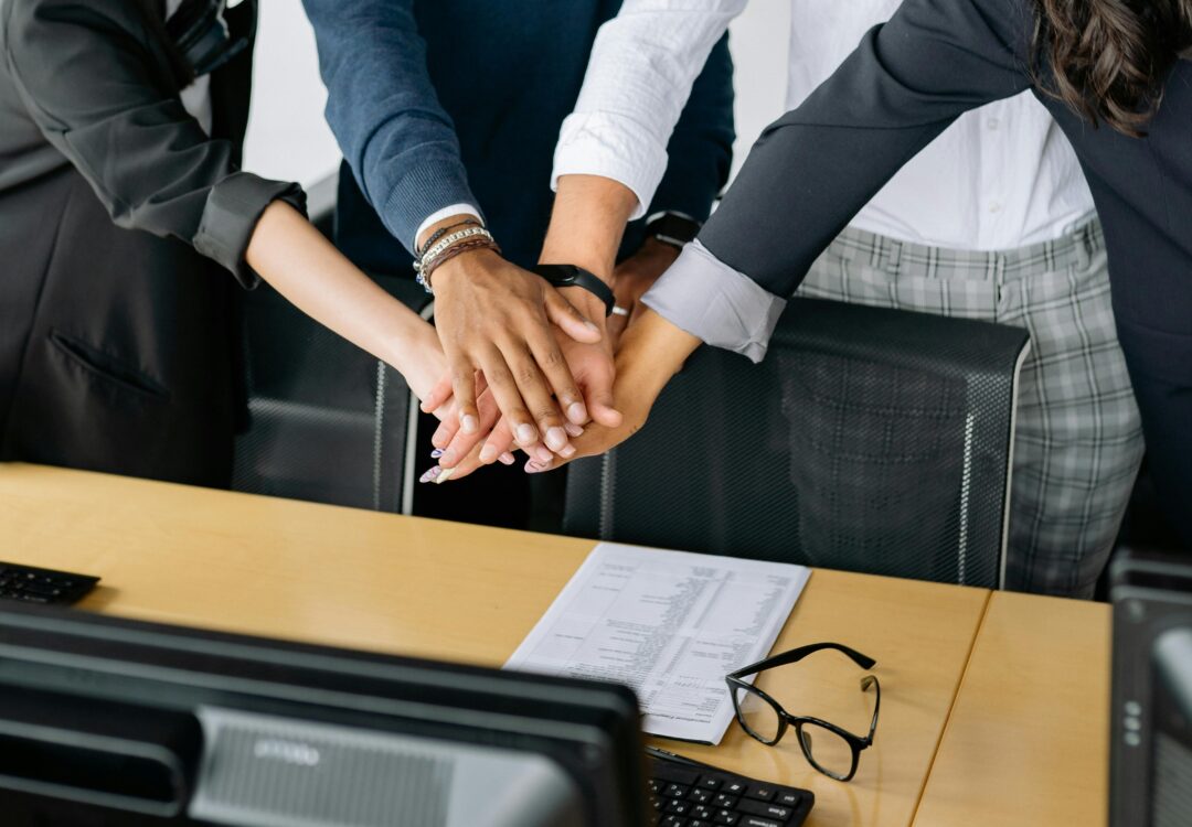 Ustawa o ochronie ludności i obronie cywilnej